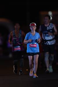 BIB: 
                            <button type="button" onclick="openModal(23297759)" class="btn btn-primary btn-sm float-right btn-popup" data-toggle="modal" data-target=".modal-high-quality">
                        <i class="fas fa-shopping-cart"></i> Add to Cart
                    </button>
                                            <button type="button" onclick="isThisMe(23297759, true)" class="btn btn-success btn-sm float-right btn-popup btn-isme hidden" data-toggle="tooltip" data-placement="bottom" title="นี่คือรูปของคุณใช่ไหม คลิกที่นี่เพื่อเอาเข้าอัลบั้ม">
                        <i class="fas fa-plus"></i> Add to album
                    </button>
                    <button type="button" onclick="isThisMe(23297759, false)" class="btn btn-warning btn-sm float-right btn-popup btn-isnotme hidden">
                        <i class="fas fa-ban"></i> Remove from album
                    </button>